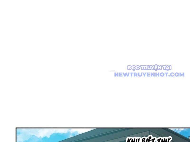 Mạt Nhật Thiên Hạ: Ta, Virus Quân Vương - Chapter 50 - Page 121