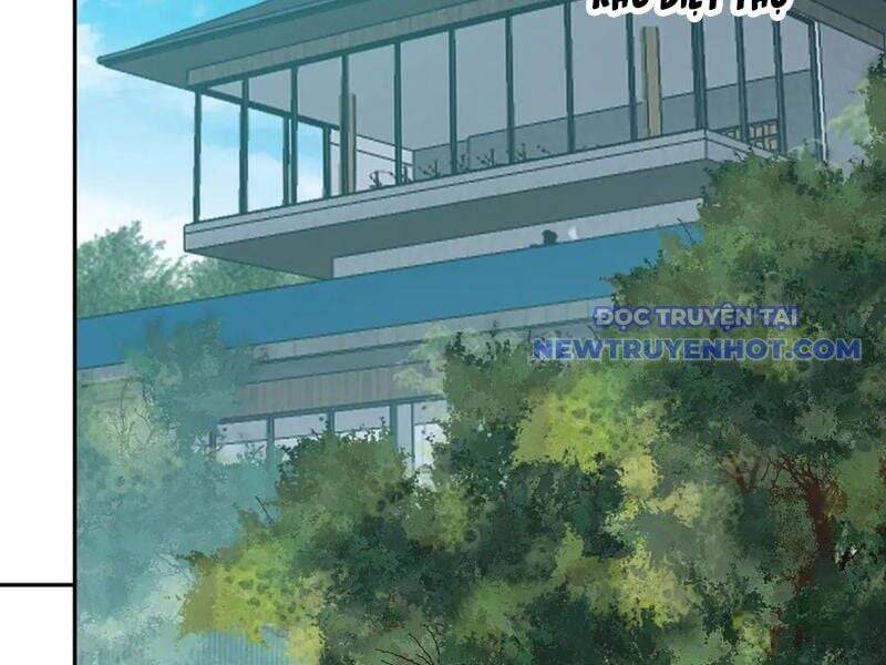 Mạt Nhật Thiên Hạ: Ta, Virus Quân Vương - Chapter 50 - Page 122