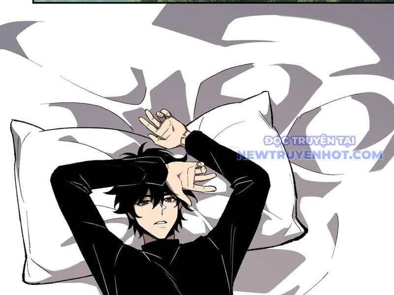 Mạt Nhật Thiên Hạ: Ta, Virus Quân Vương - Chapter 50 - Page 123