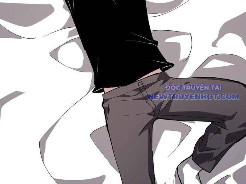 Mạt Nhật Thiên Hạ: Ta, Virus Quân Vương - Chapter 50 - Page 124