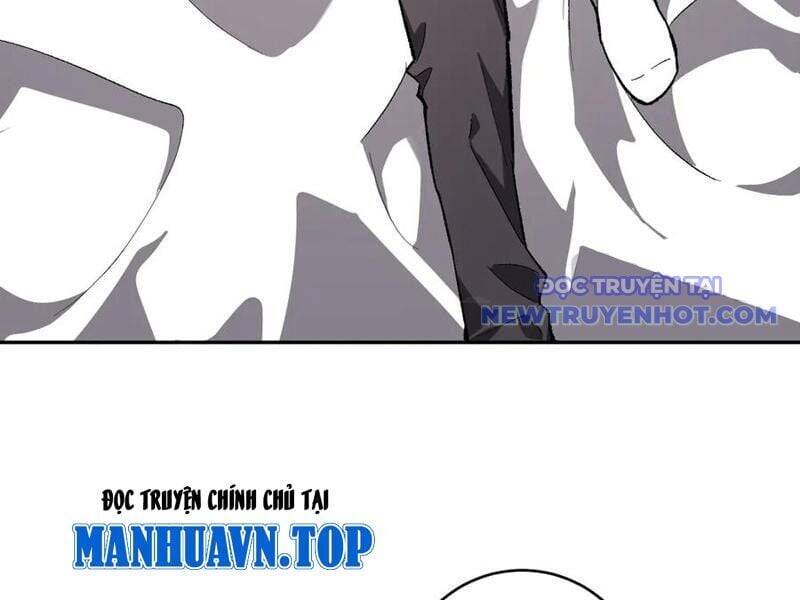 Mạt Nhật Thiên Hạ: Ta, Virus Quân Vương - Chapter 50 - Page 125