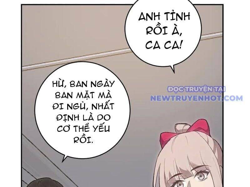 Mạt Nhật Thiên Hạ: Ta, Virus Quân Vương - Chapter 50 - Page 126