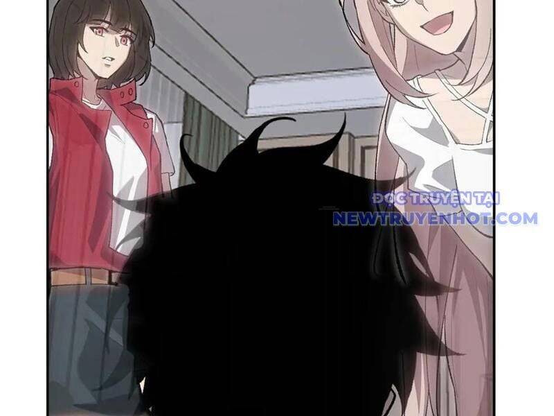 Mạt Nhật Thiên Hạ: Ta, Virus Quân Vương - Chapter 50 - Page 127