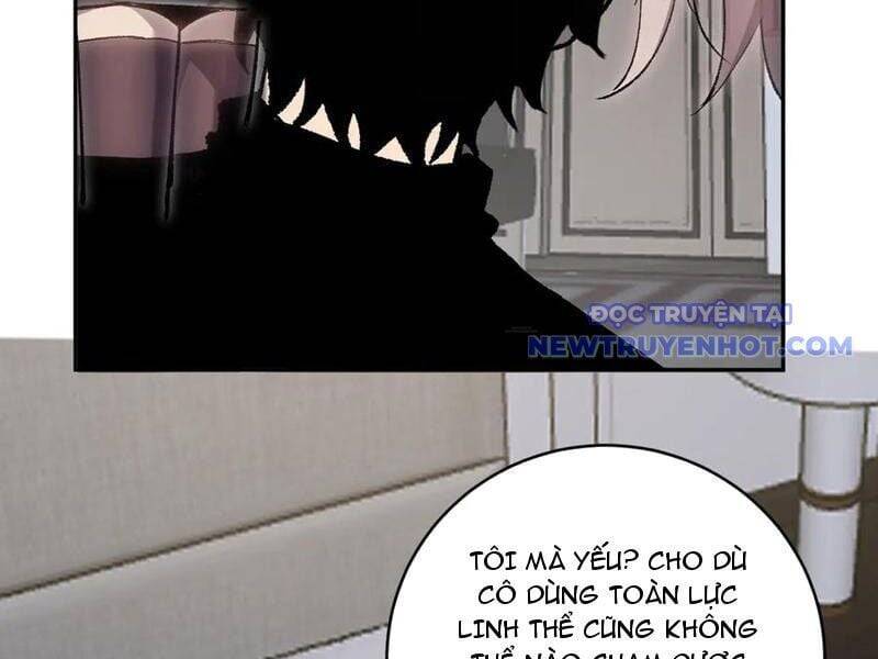 Mạt Nhật Thiên Hạ: Ta, Virus Quân Vương - Chapter 50 - Page 128