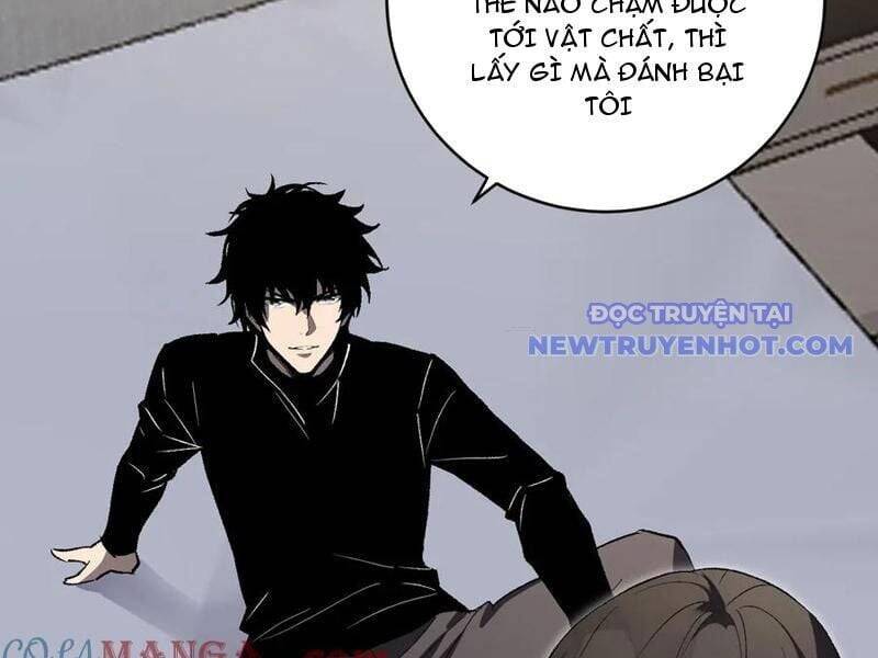 Mạt Nhật Thiên Hạ: Ta, Virus Quân Vương - Chapter 50 - Page 129