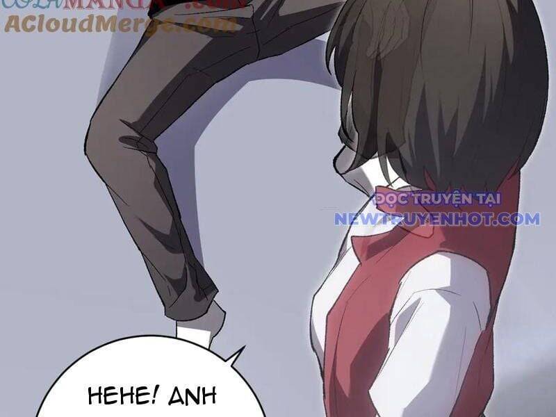 Mạt Nhật Thiên Hạ: Ta, Virus Quân Vương - Chapter 50 - Page 130