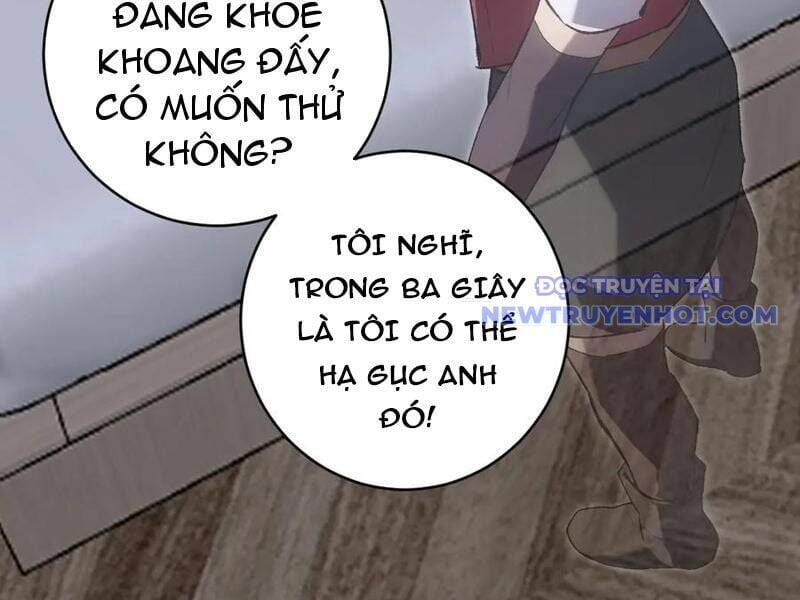 Mạt Nhật Thiên Hạ: Ta, Virus Quân Vương - Chapter 50 - Page 131