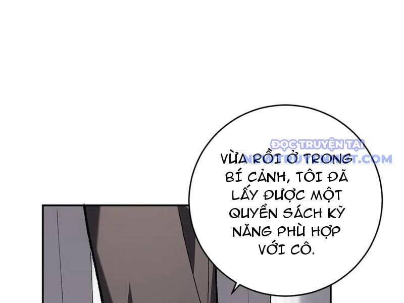 Mạt Nhật Thiên Hạ: Ta, Virus Quân Vương - Chapter 50 - Page 133