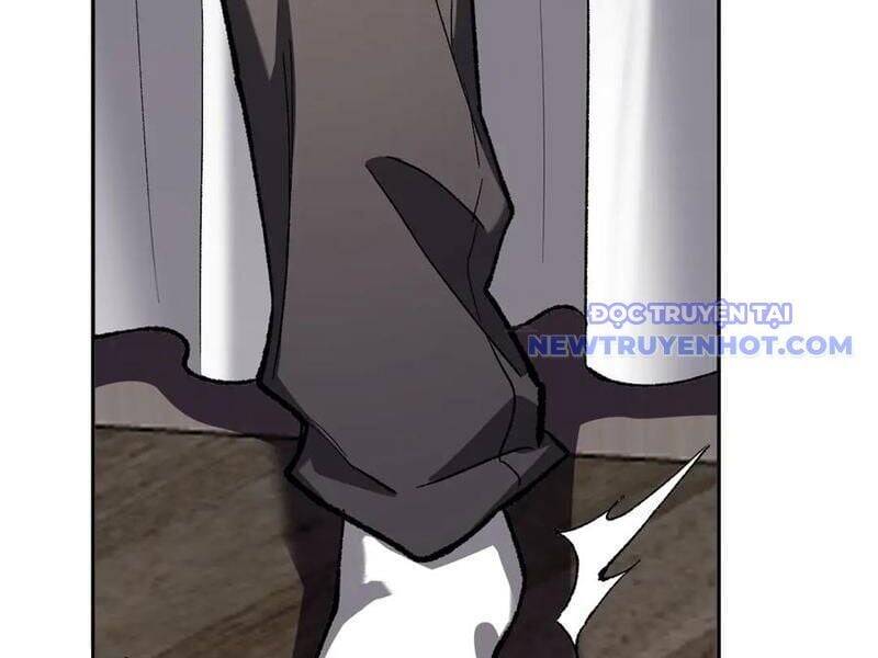 Mạt Nhật Thiên Hạ: Ta, Virus Quân Vương - Chapter 50 - Page 134