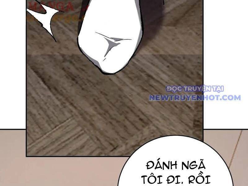 Mạt Nhật Thiên Hạ: Ta, Virus Quân Vương - Chapter 50 - Page 135