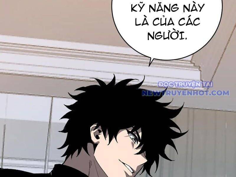 Mạt Nhật Thiên Hạ: Ta, Virus Quân Vương - Chapter 50 - Page 136