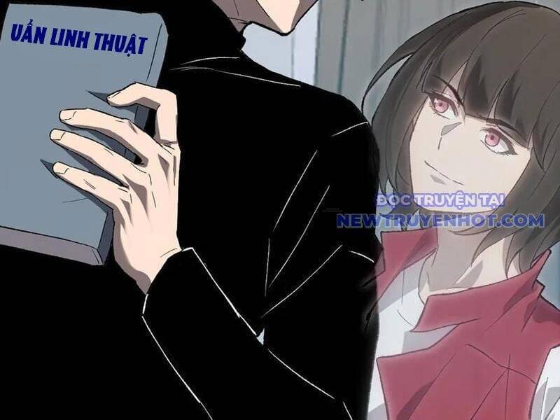 Mạt Nhật Thiên Hạ: Ta, Virus Quân Vương - Chapter 50 - Page 137