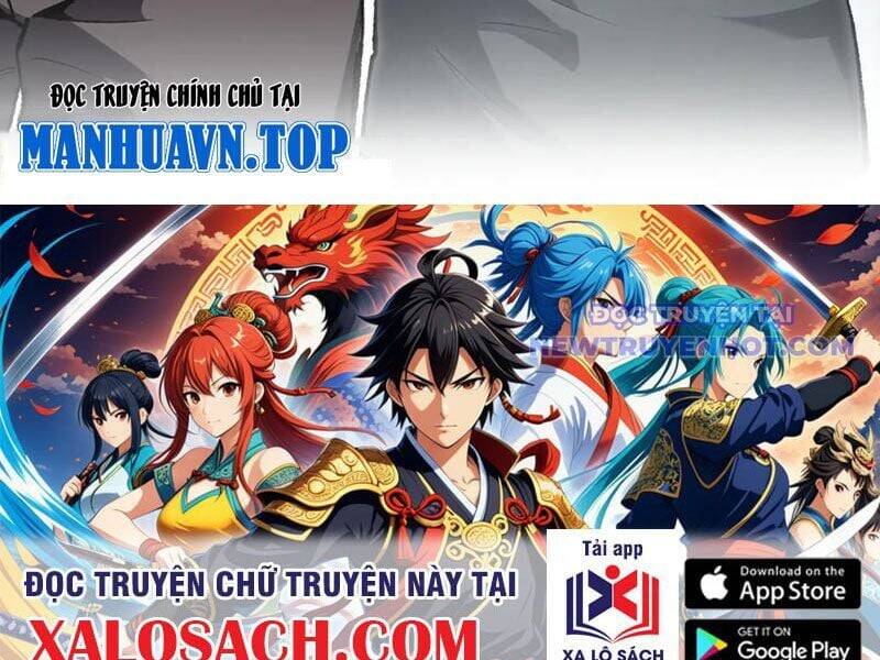 Mạt Nhật Thiên Hạ: Ta, Virus Quân Vương - Chapter 50 - Page 139