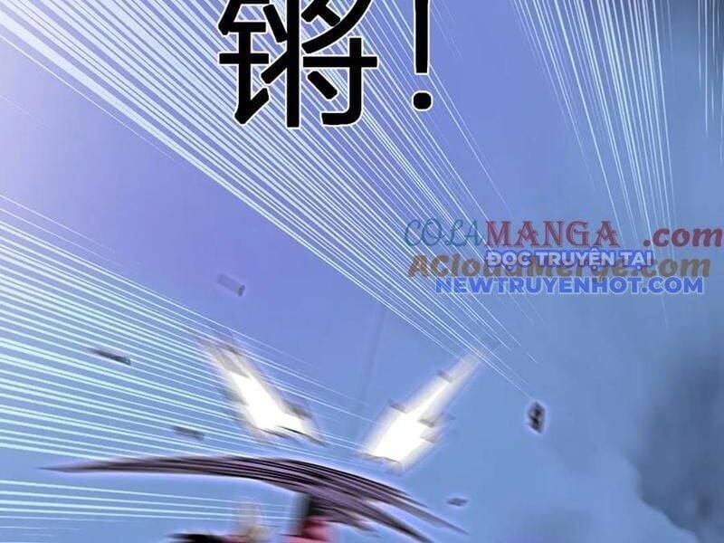 Mạt Nhật Thiên Hạ: Ta, Virus Quân Vương - Chapter 50 - Page 16