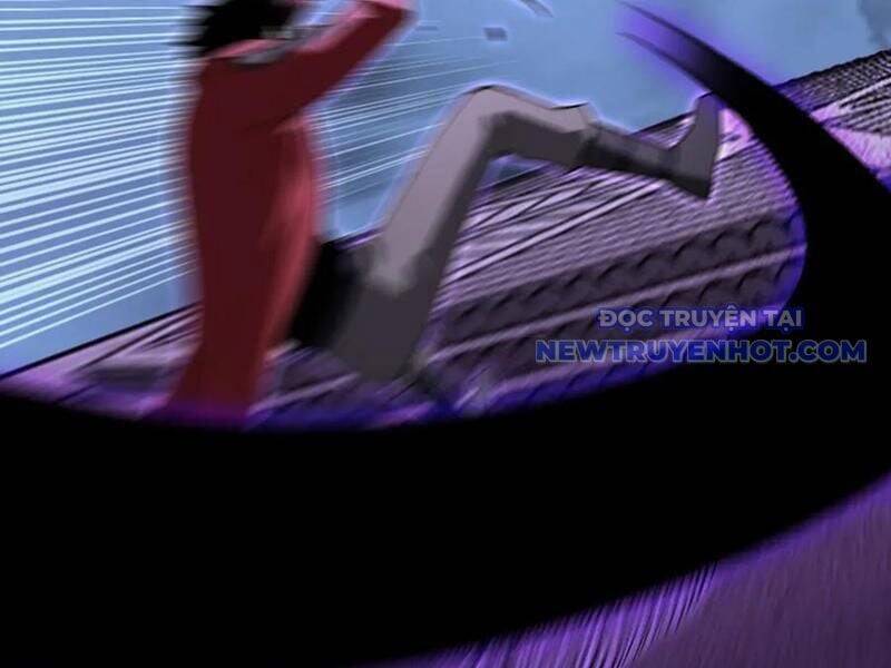 Mạt Nhật Thiên Hạ: Ta, Virus Quân Vương - Chapter 50 - Page 17