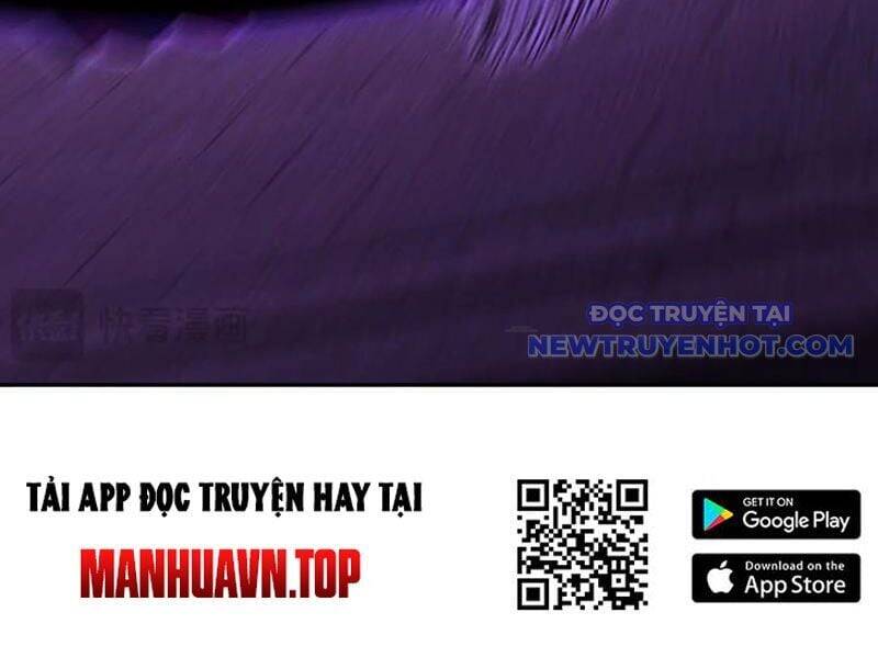 Mạt Nhật Thiên Hạ: Ta, Virus Quân Vương - Chapter 50 - Page 18