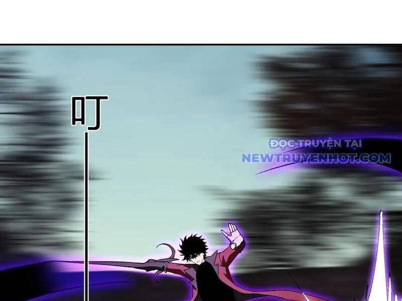 Mạt Nhật Thiên Hạ: Ta, Virus Quân Vương - Chapter 50 - Page 19