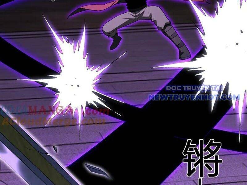 Mạt Nhật Thiên Hạ: Ta, Virus Quân Vương - Chapter 50 - Page 20