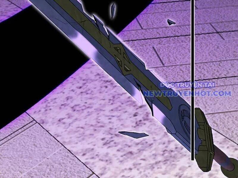 Mạt Nhật Thiên Hạ: Ta, Virus Quân Vương - Chapter 50 - Page 21