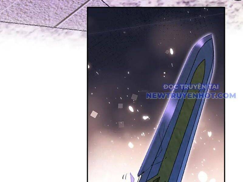 Mạt Nhật Thiên Hạ: Ta, Virus Quân Vương - Chapter 50 - Page 22