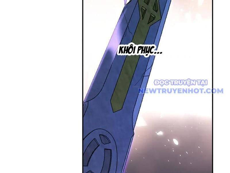 Mạt Nhật Thiên Hạ: Ta, Virus Quân Vương - Chapter 50 - Page 23