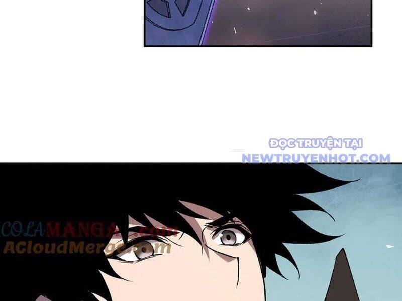 Mạt Nhật Thiên Hạ: Ta, Virus Quân Vương - Chapter 50 - Page 24