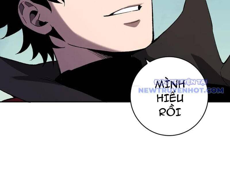 Mạt Nhật Thiên Hạ: Ta, Virus Quân Vương - Chapter 50 - Page 25