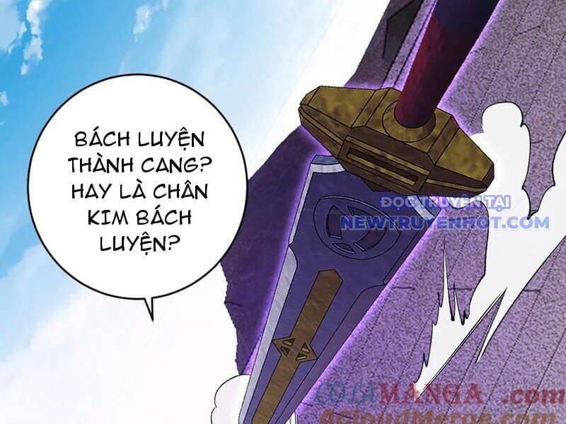 Mạt Nhật Thiên Hạ: Ta, Virus Quân Vương - Chapter 50 - Page 28