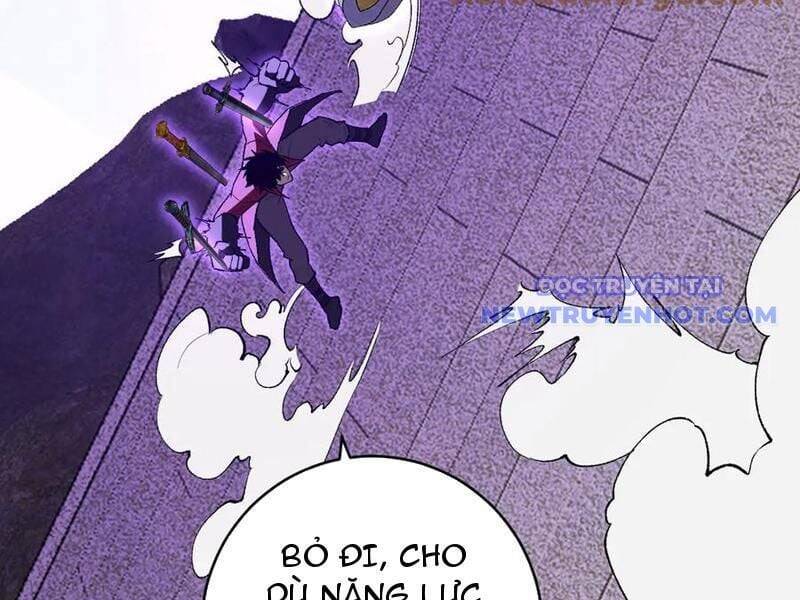 Mạt Nhật Thiên Hạ: Ta, Virus Quân Vương - Chapter 50 - Page 29