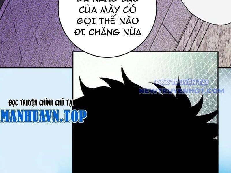 Mạt Nhật Thiên Hạ: Ta, Virus Quân Vương - Chapter 50 - Page 30