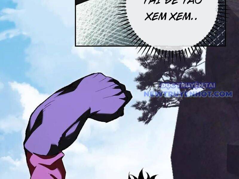 Mạt Nhật Thiên Hạ: Ta, Virus Quân Vương - Chapter 50 - Page 32