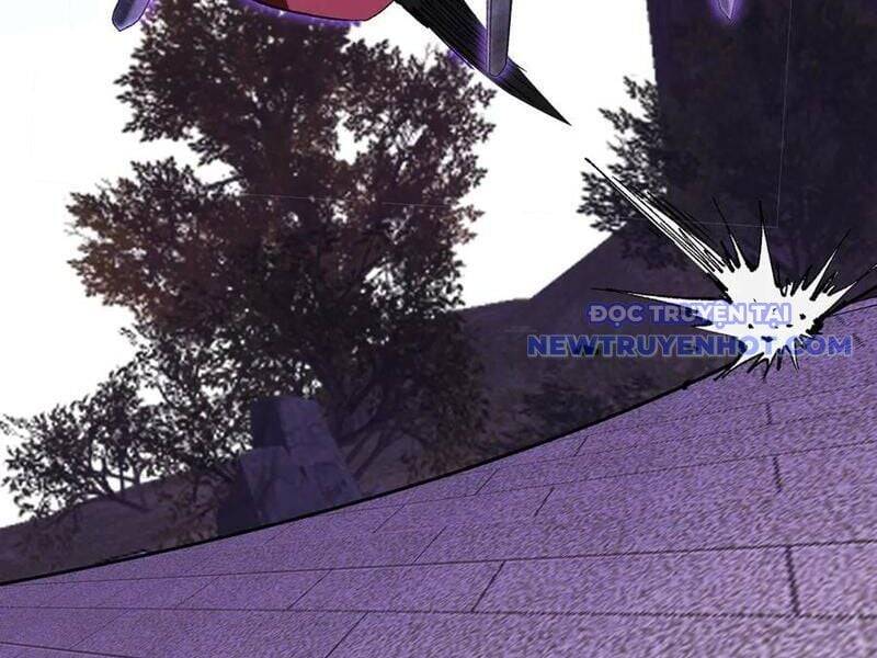 Mạt Nhật Thiên Hạ: Ta, Virus Quân Vương - Chapter 50 - Page 34