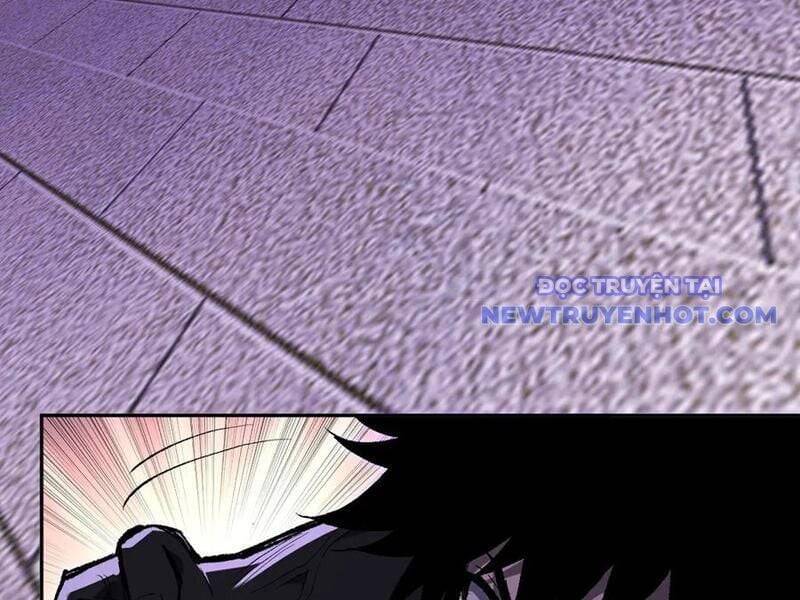 Mạt Nhật Thiên Hạ: Ta, Virus Quân Vương - Chapter 50 - Page 35