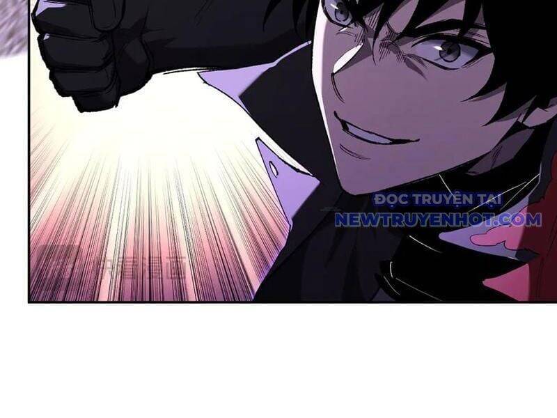 Mạt Nhật Thiên Hạ: Ta, Virus Quân Vương - Chapter 50 - Page 36