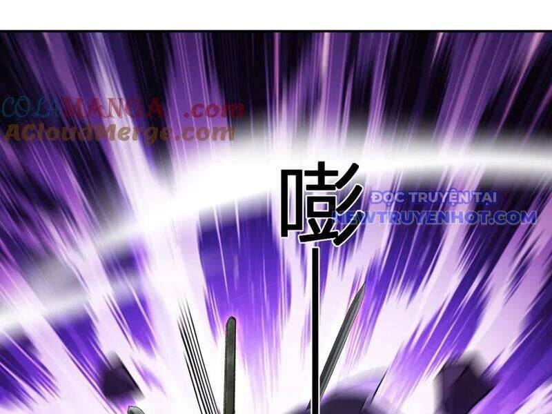 Mạt Nhật Thiên Hạ: Ta, Virus Quân Vương - Chapter 50 - Page 37