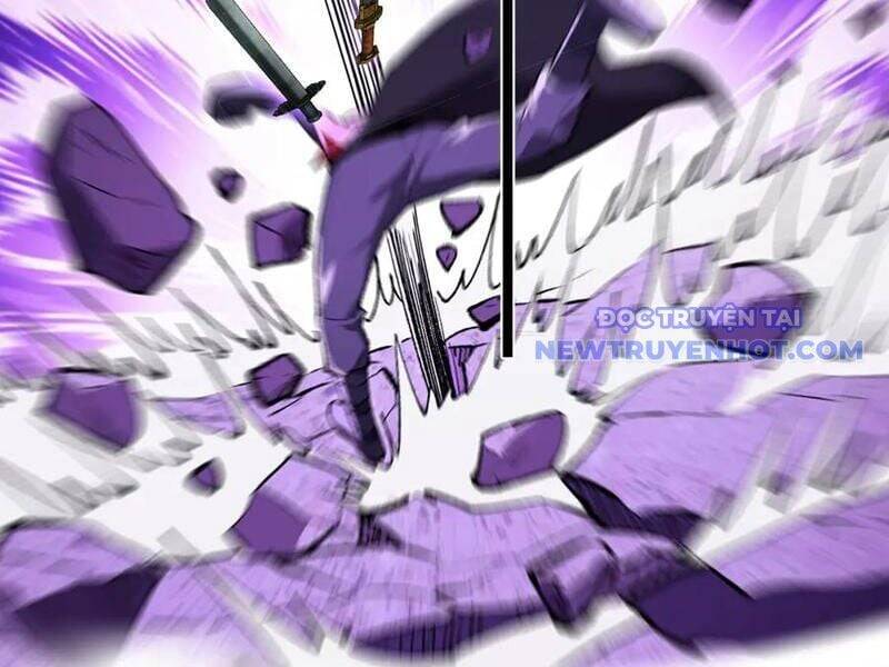 Mạt Nhật Thiên Hạ: Ta, Virus Quân Vương - Chapter 50 - Page 38