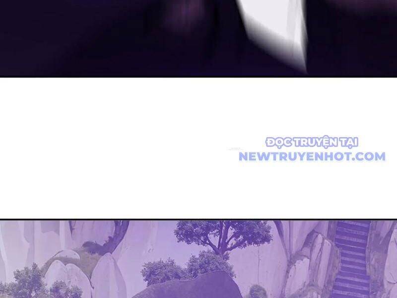 Mạt Nhật Thiên Hạ: Ta, Virus Quân Vương - Chapter 50 - Page 40