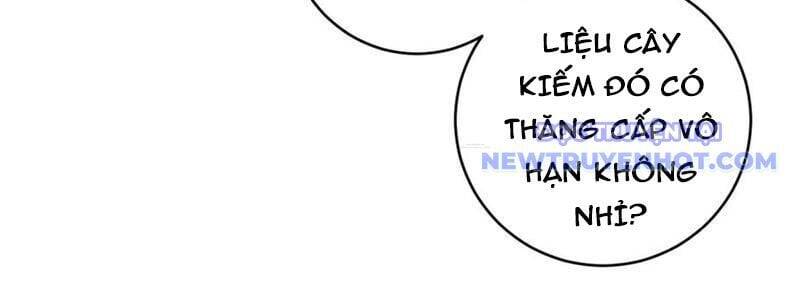 Mạt Nhật Thiên Hạ: Ta, Virus Quân Vương - Chapter 50 - Page 43