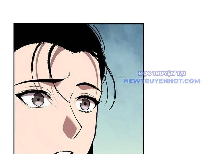 Mạt Nhật Thiên Hạ: Ta, Virus Quân Vương - Chapter 50 - Page 44