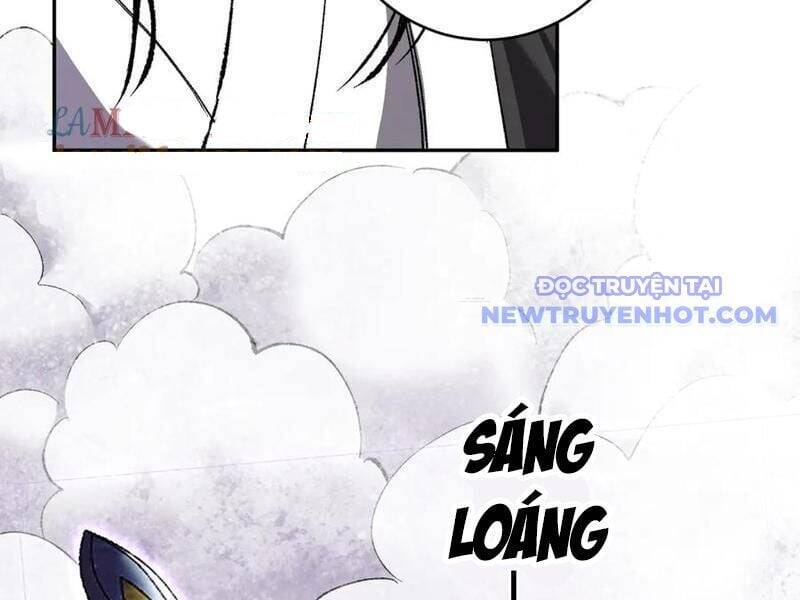 Mạt Nhật Thiên Hạ: Ta, Virus Quân Vương - Chapter 50 - Page 46