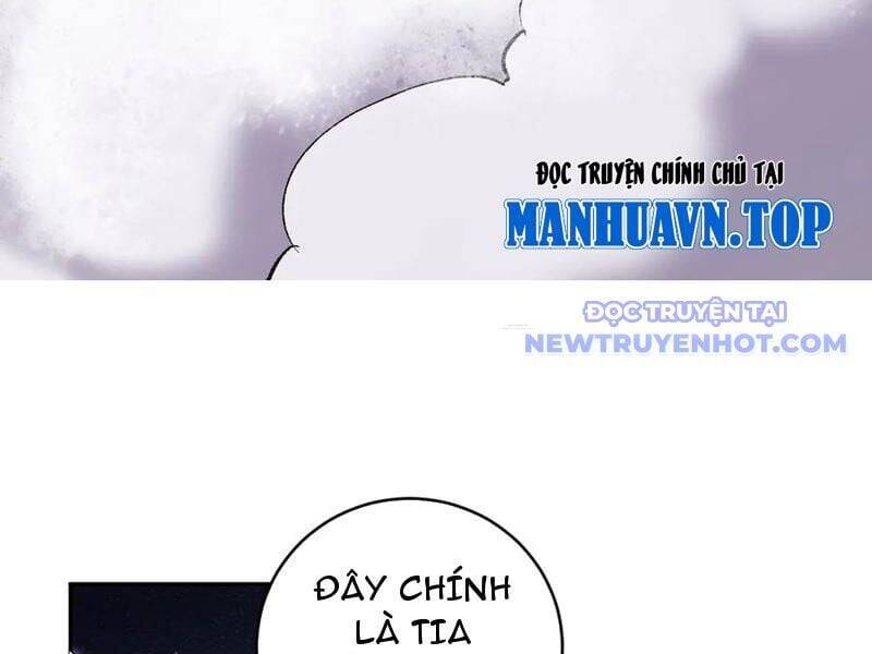 Mạt Nhật Thiên Hạ: Ta, Virus Quân Vương - Chapter 50 - Page 49