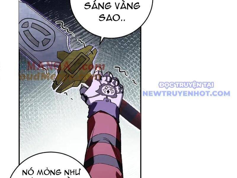 Mạt Nhật Thiên Hạ: Ta, Virus Quân Vương - Chapter 50 - Page 50