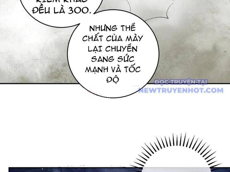 Mạt Nhật Thiên Hạ: Ta, Virus Quân Vương - Chapter 50 - Page 54