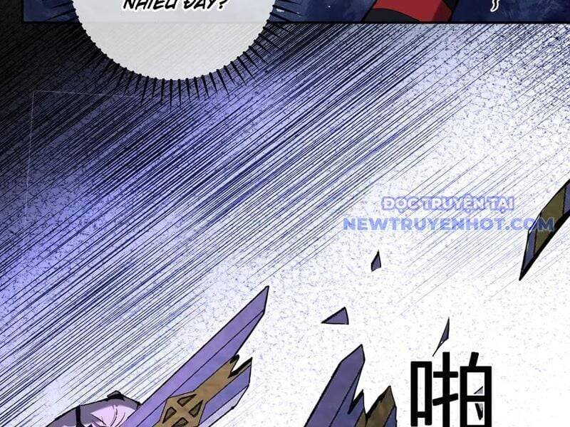 Mạt Nhật Thiên Hạ: Ta, Virus Quân Vương - Chapter 50 - Page 56