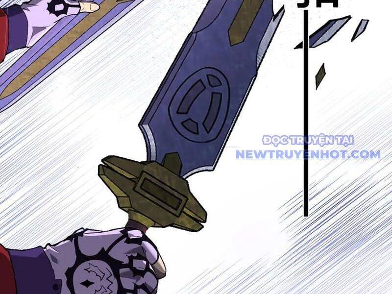 Mạt Nhật Thiên Hạ: Ta, Virus Quân Vương - Chapter 50 - Page 57