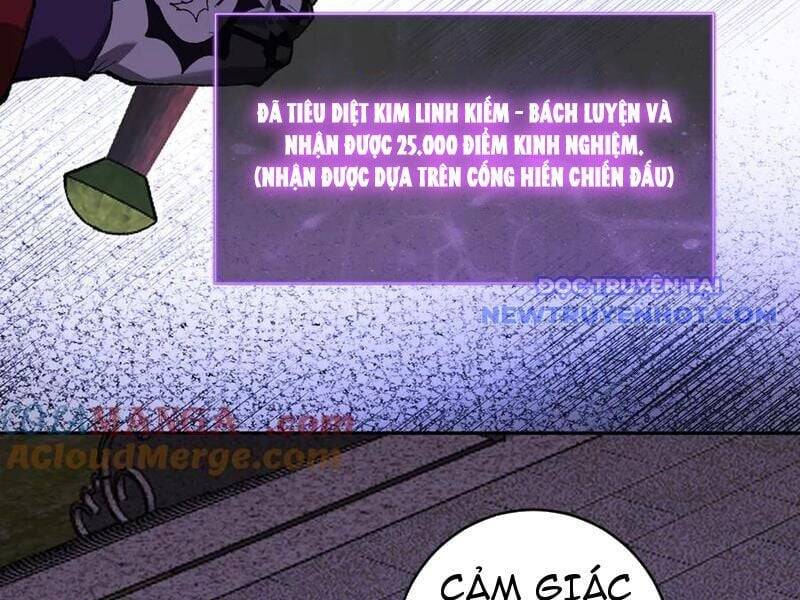 Mạt Nhật Thiên Hạ: Ta, Virus Quân Vương - Chapter 50 - Page 58