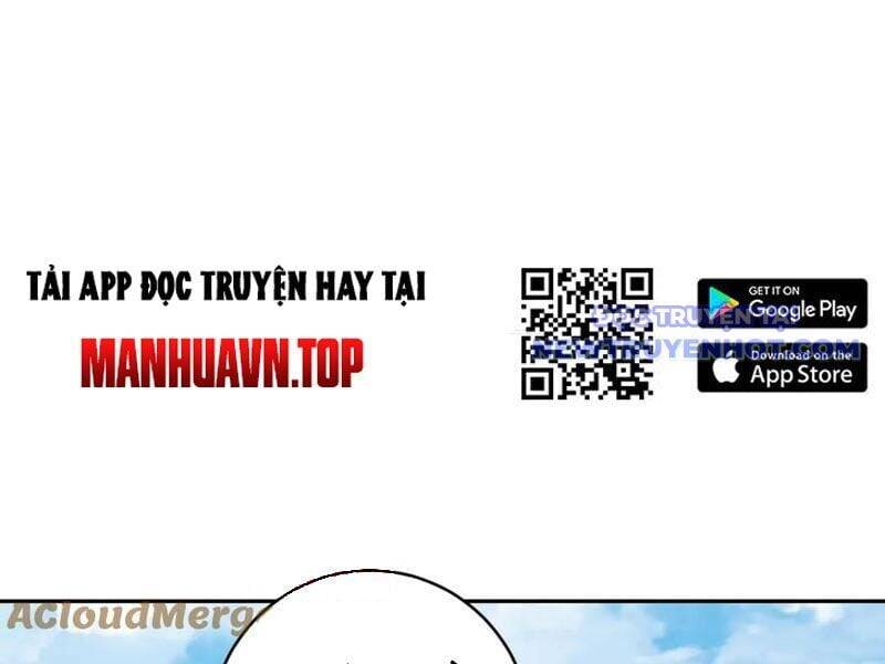 Mạt Nhật Thiên Hạ: Ta, Virus Quân Vương - Chapter 50 - Page 62