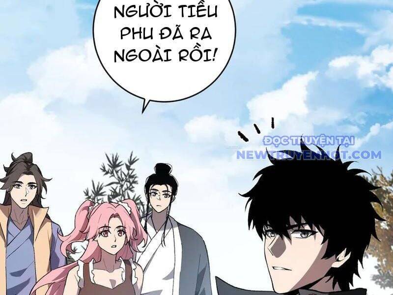 Mạt Nhật Thiên Hạ: Ta, Virus Quân Vương - Chapter 50 - Page 63