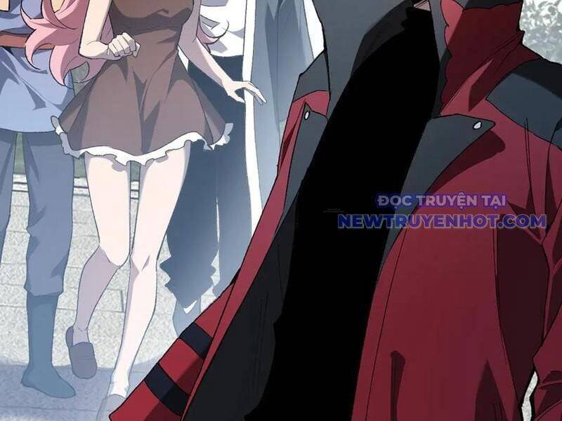 Mạt Nhật Thiên Hạ: Ta, Virus Quân Vương - Chapter 50 - Page 64