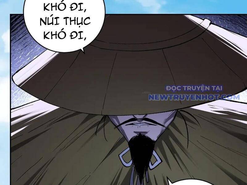 Mạt Nhật Thiên Hạ: Ta, Virus Quân Vương - Chapter 50 - Page 66